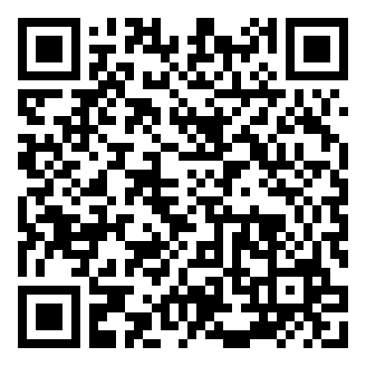 移动端二维码 - 邢台哪回收梦六的商铺欢迎洽谈 - 邢台分类信息 - 邢台28生活网 xt.28life.net