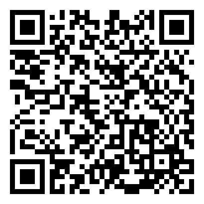 移动端二维码 - 邢台宁晋有哪回收陈年茅台 收购白皮茅台名烟名酒 - 邢台分类信息 - 邢台28生活网 xt.28life.net