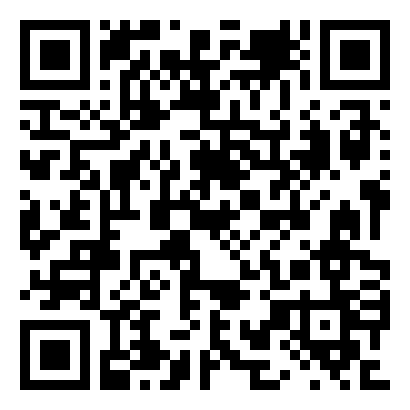 移动端二维码 - 邢台谁收国窖1573的礼品店-邢台收购国窖1573 - 邢台分类信息 - 邢台28生活网 xt.28life.net