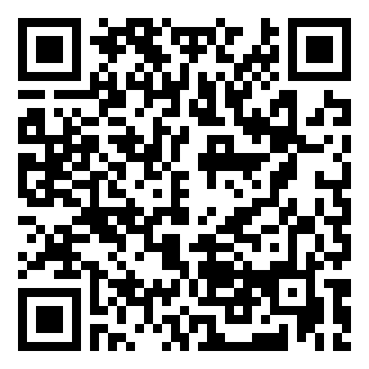 移动端二维码 - 邢台小区回收剑南春 邢台谁回收古井贡酒 - 邢台分类信息 - 邢台28生活网 xt.28life.net