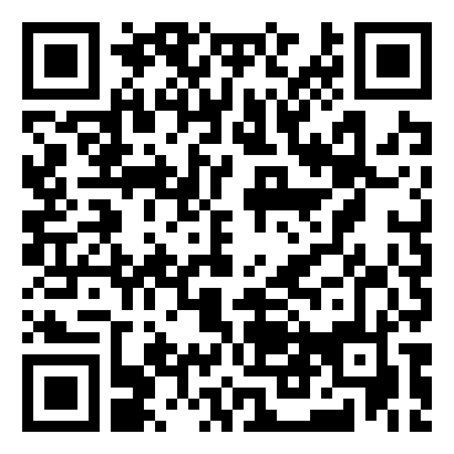 移动端二维码 - 邢台谁回收剑南春 - 邢台分类信息 - 邢台28生活网 xt.28life.net