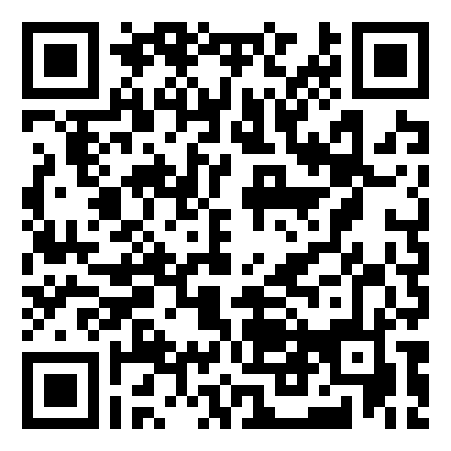 移动端二维码 - 邢台哪儿回收西凤酒 - 邢台分类信息 - 邢台28生活网 xt.28life.net
