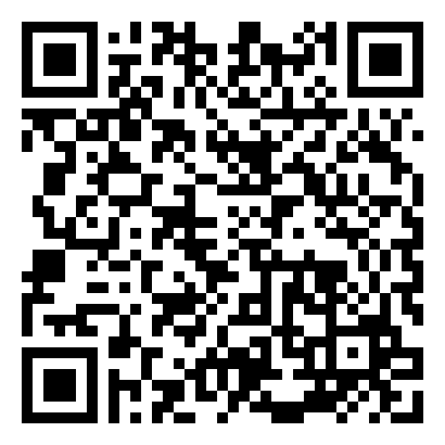 移动端二维码 - 邢台有哪收泸州老窖 - 邢台分类信息 - 邢台28生活网 xt.28life.net