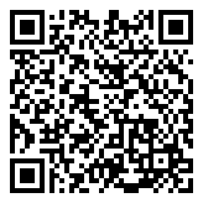 移动端二维码 - 邢台广宗哪收剑南春 - 邢台分类信息 - 邢台28生活网 xt.28life.net