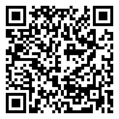 移动端二维码 - 邢台各地哪儿收购剑南春 - 邢台分类信息 - 邢台28生活网 xt.28life.net