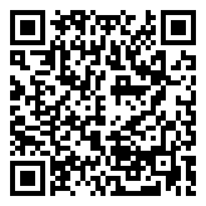移动端二维码 - 邢台桥东哪里有收泸州老窖哪家不错 - 邢台分类信息 - 邢台28生活网 xt.28life.net