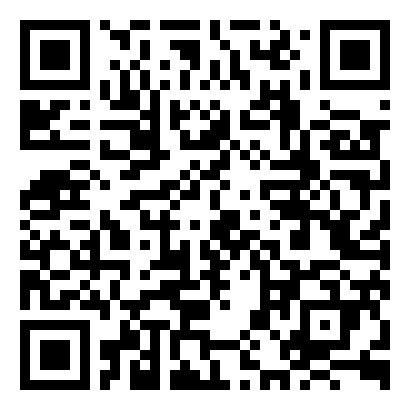 移动端二维码 - 邢台上门回收未开封五粮液浓香型哪里靠谱 - 邢台分类信息 - 邢台28生活网 xt.28life.net