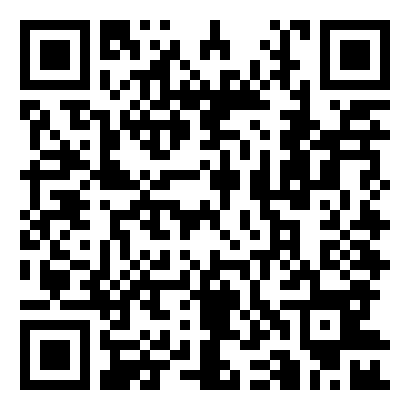 移动端二维码 - 邢台新河回收陈酿茅台_技术好的靠谱的回收70年代茅台 - 邢台分类信息 - 邢台28生活网 xt.28life.net