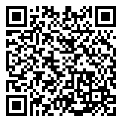 移动端二维码 - 邢台桥西谁回收五星茅台的名酒店 - 邢台分类信息 - 邢台28生活网 xt.28life.net