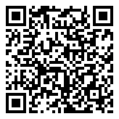 移动端二维码 - 邢台收高档水井坊 邢台回收老酒 - 邢台分类信息 - 邢台28生活网 xt.28life.net