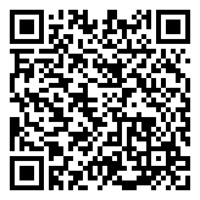 移动端二维码 - 收购珍品西凤酒/回收汾酒灬收购剑南春 - 邢台分类信息 - 邢台28生活网 xt.28life.net