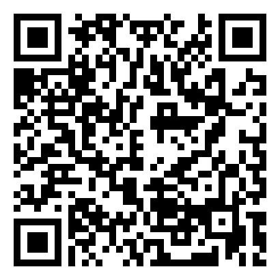 移动端二维码 - 2023邢台哪儿专业诚誉回收断草虫草欢迎致电 - 邢台分类信息 - 邢台28生活网 xt.28life.net