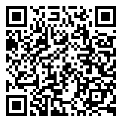 移动端二维码 - 邢台回收青藏虫草哪家好诚信营销 - 邢台分类信息 - 邢台28生活网 xt.28life.net