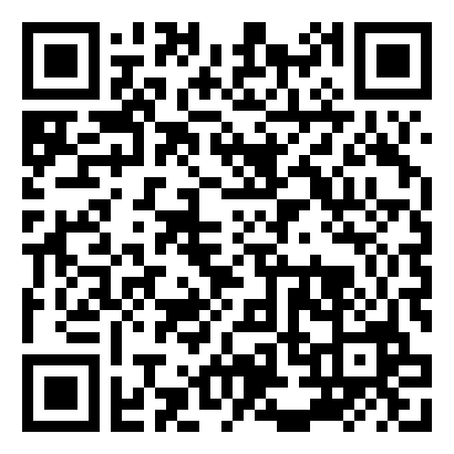移动端二维码 - 邢台哪里有回收珍品茅台哪家值得信赖_邢台收烟酒 - 邢台分类信息 - 邢台28生活网 xt.28life.net
