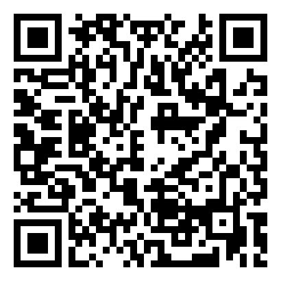 移动端二维码 - 邢台哪收洋河大曲_收烟酒 - 邢台分类信息 - 邢台28生活网 xt.28life.net