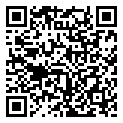 移动端二维码 - 邢台哪里有回收国窖1573丨收购五粮液三十年哪家值得信赖服务至上 - 邢台分类信息 - 邢台28生活网 xt.28life.net