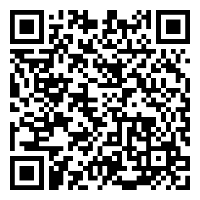 移动端二维码 - 邢台收购天之蓝_邢台哪里有收购50年代茅台诚信为本 - 邢台分类信息 - 邢台28生活网 xt.28life.net