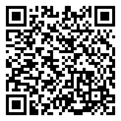 移动端二维码 - 邢台威县哪儿回收成箱53度茅台信誉良好 - 邢台分类信息 - 邢台28生活网 xt.28life.net