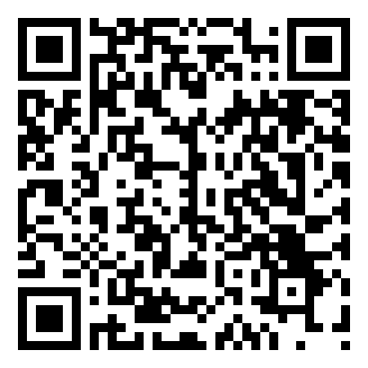 移动端二维码 - 任县收五粮液酒 回收茅台收烟酒礼品 - 邢台分类信息 - 邢台28生活网 xt.28life.net