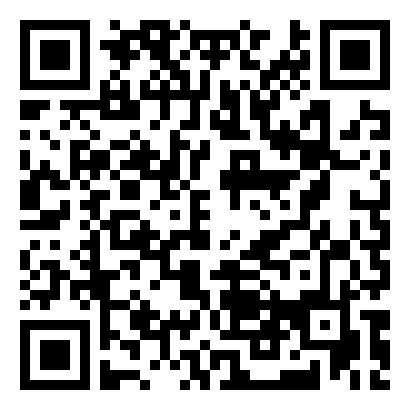 移动端二维码 - 邢台各地回收洋河的名酒店 - 邢台分类信息 - 邢台28生活网 xt.28life.net