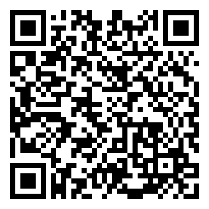 移动端二维码 - 哪里回收烟酒,回收五粮液剑南春国窖名酒 - 邢台分类信息 - 邢台28生活网 xt.28life.net