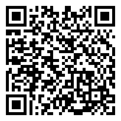 移动端二维码 - 任城镇哪里可以收烟酒邢台烟酒回收门市 - 邢台分类信息 - 邢台28生活网 xt.28life.net
