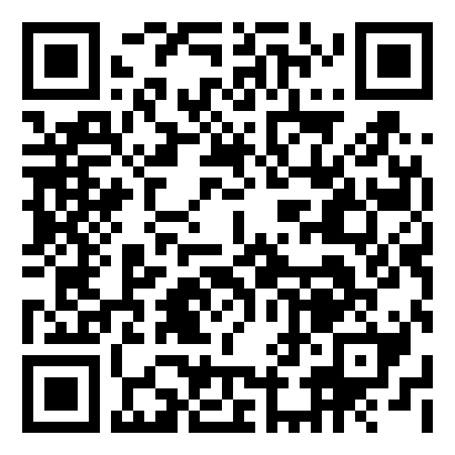 移动端二维码 - 邢台收购精品人头马系列 - 邢台分类信息 - 邢台28生活网 xt.28life.net
