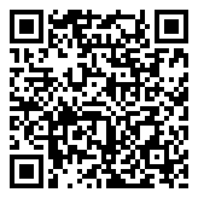 移动端二维码 - 邢台地区上门哪里有收购二手五粮液五十年及其他名酒 - 邢台分类信息 - 邢台28生活网 xt.28life.net