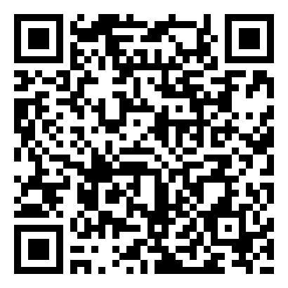 移动端二维码 - 邢台回收国窖1573的服务 - 邢台分类信息 - 邢台28生活网 xt.28life.net