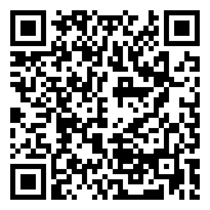 移动端二维码 - 邢台沙河回收水井坊 - 邢台分类信息 - 邢台28生活网 xt.28life.net