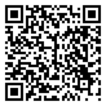 移动端二维码 - 邢台上门长期回收节日礼品 同心协力 - 邢台分类信息 - 邢台28生活网 xt.28life.net