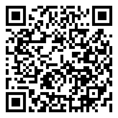 移动端二维码 - 邢台回收鉴定泸州老窖的新信息 邢台专业回收鉴定珍品茅台 - 邢台分类信息 - 邢台28生活网 xt.28life.net