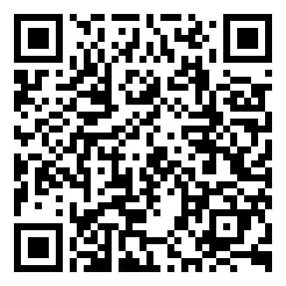 移动端二维码 - 邢台专业收购珍品泸州老窖的电话 技术争先 - 邢台分类信息 - 邢台28生活网 xt.28life.net