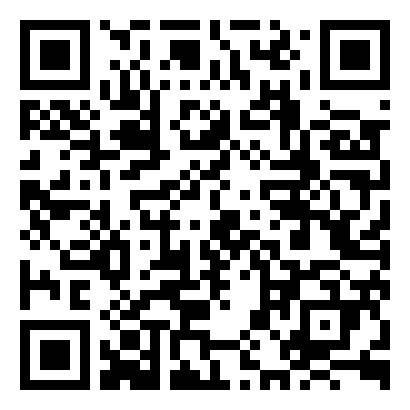 移动端二维码 - 邢台上门回收飞天茅台 - 邢台分类信息 - 邢台28生活网 xt.28life.net