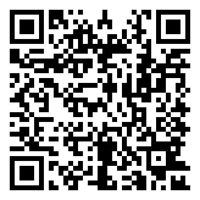 移动端二维码 - 邢台收购国窖1573_收购特曲 - 邢台分类信息 - 邢台28生活网 xt.28life.net