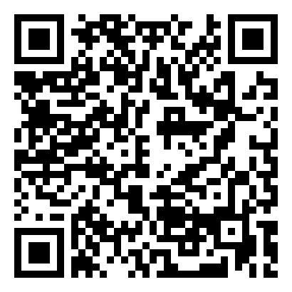 移动端二维码 - 邢台哪儿收购剑南春 - 邢台分类信息 - 邢台28生活网 xt.28life.net