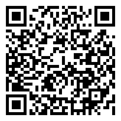 移动端二维码 - 邢台哪儿专业回收白金茅台让利客户 - 邢台分类信息 - 邢台28生活网 xt.28life.net