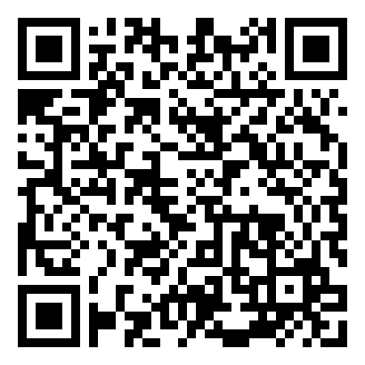 移动端二维码 - 哪里有回收五粮液五十年_邢台收购剑南春_回收西凤酒 - 邢台分类信息 - 邢台28生活网 xt.28life.net