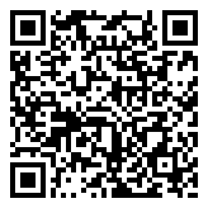移动端二维码 - 邢台新河更专业定价回收郎酒的地址全心全意 - 邢台分类信息 - 邢台28生活网 xt.28life.net