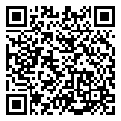 移动端二维码 - 邢台广宗那里收购珍品人参与时俱进 - 邢台分类信息 - 邢台28生活网 xt.28life.net