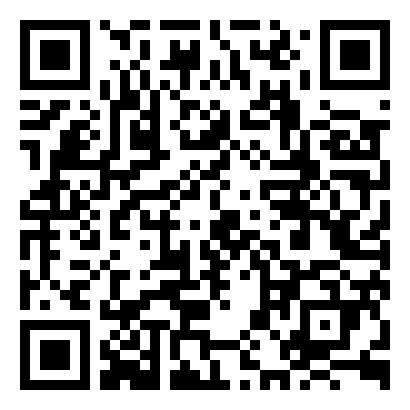移动端二维码 - 邢台专业上门收购精品礼品卡的礼品店 - 邢台分类信息 - 邢台28生活网 xt.28life.net