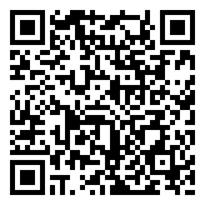移动端二维码 - 邢台收购纪念茅台(今日/资讯) - 邢台分类信息 - 邢台28生活网 xt.28life.net