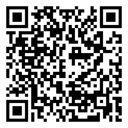 移动端二维码 - 邢台收购国窖1573[近期/行情] - 邢台分类信息 - 邢台28生活网 xt.28life.net