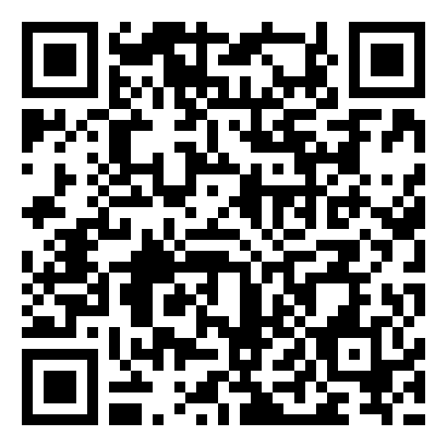 移动端二维码 - 邢台哪里收购年份茅台 - 邢台分类信息 - 邢台28生活网 xt.28life.net