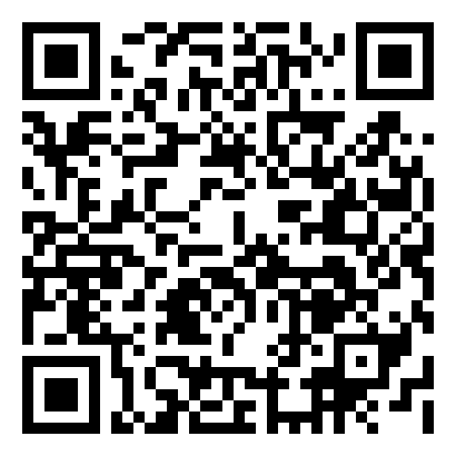 移动端二维码 - 邢台收购虫草价格一览表 - 邢台分类信息 - 邢台28生活网 xt.28life.net