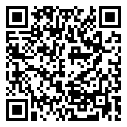 移动端二维码 - 邢台收购虫草的公司 - 邢台分类信息 - 邢台28生活网 xt.28life.net