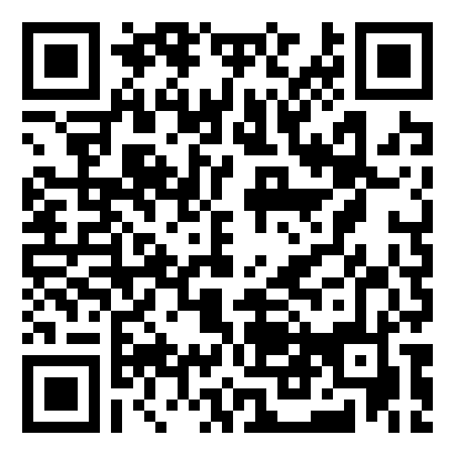 移动端二维码 - 邢台收购散装西凤酒 - 邢台分类信息 - 邢台28生活网 xt.28life.net