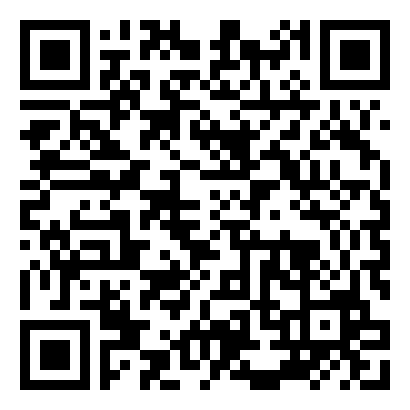 移动端二维码 - 邢台襄都更高价收购国窖1573 - 邢台分类信息 - 邢台28生活网 xt.28life.net