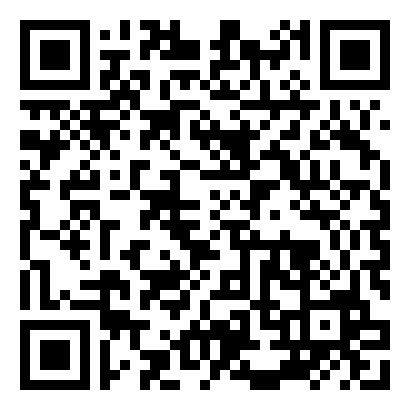移动端二维码 - 邢台更专业高价收购中高档人头马黑珍珠 - 邢台分类信息 - 邢台28生活网 xt.28life.net