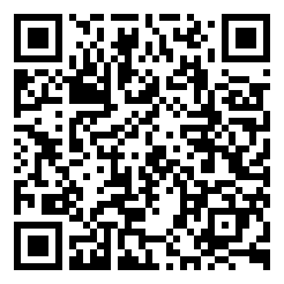 移动端二维码 - 邢台每天收购洋河_邢台回收剑南春 - 邢台分类信息 - 邢台28生活网 xt.28life.net